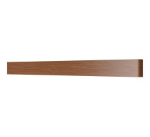 Накладной светильник Lightstar Fiume 810538