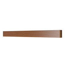 Накладной светильник Lightstar Fiume 810538