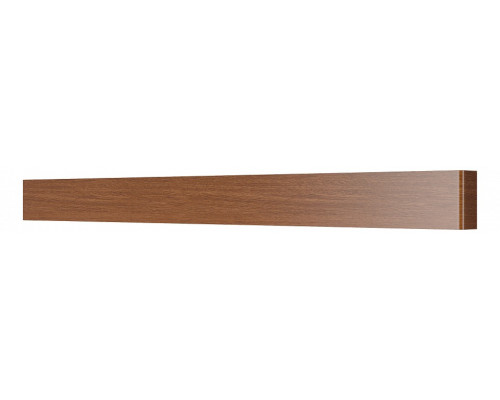Накладной светильник Lightstar Fiume 810538 Накладной светильник Lightstar Fiume 810538