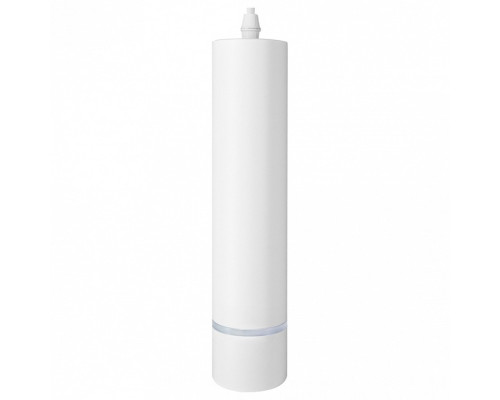 Подвесной светильник Ambrella Light TN TN7772 Подвесной светильник Ambrella Light TN TN7772