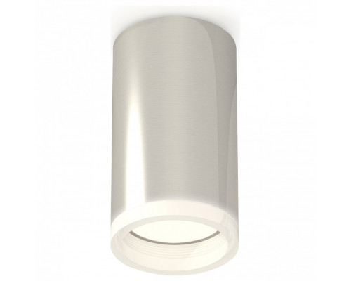 Накладной светильник Ambrella Light XS XS6325040 Накладной светильник Ambrella Light XS XS6325040