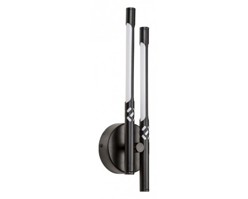 Бра Favourite Wand 4098-2W Бра Favourite Wand 4098-2W
