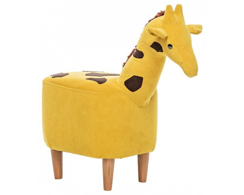 Пуф Leset Giraffe Combi Пуф Leset Giraffe Combi