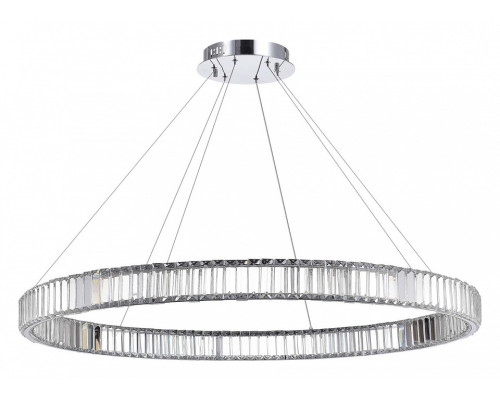 Подвесной светильник ST-Luce Tivoli SL1622.183.01 Подвесной светильник ST-Luce Tivoli SL1622.183.01