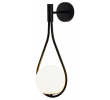 Бра Moderli Barocco V11574-1W