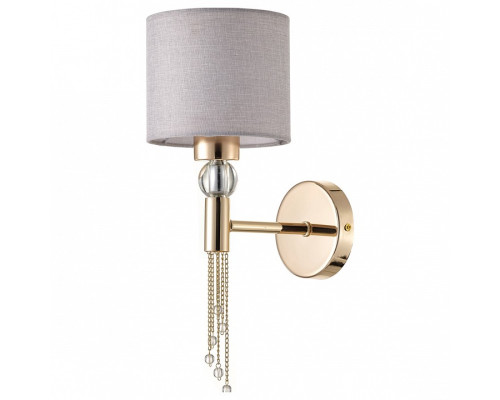 Бра Escada Arioso 690/1A Бра Escada Arioso 690/1A