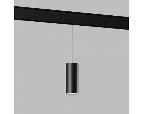 Подвесной светильник Elektrostandard Slim Magnetic a063427 Подвесной светильник Elektrostandard Slim Magnetic a063427