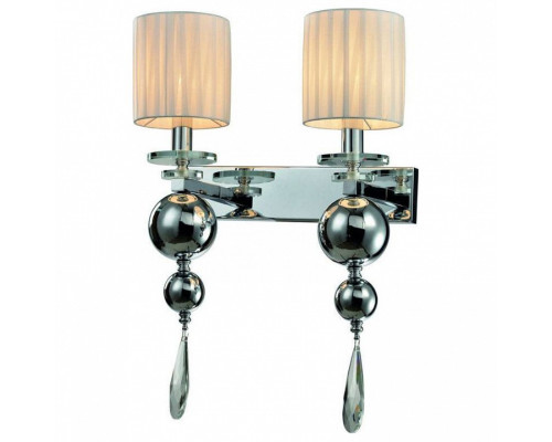 Бра Omnilux Bavenno OML-88001-02 Бра Omnilux Bavenno OML-88001-02