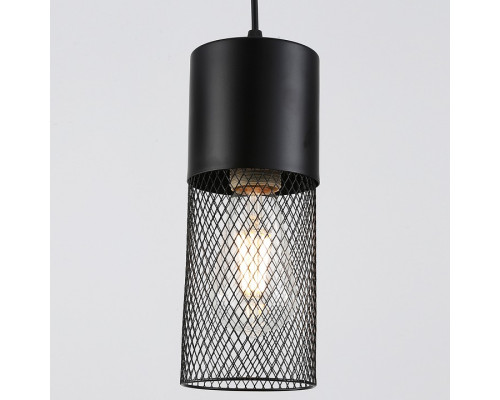 Подвесной светильник Ambrella Light TR TR8500 Подвесной светильник Ambrella Light TR TR8500