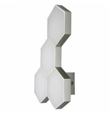 Накладной светильник Lightstar Favo 750644