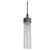 Подвесной светильник Favourite Outdoor 4703-1P