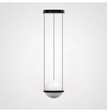 Подвесной светильник Imperiumloft Palma Wall Lamp 22.93727