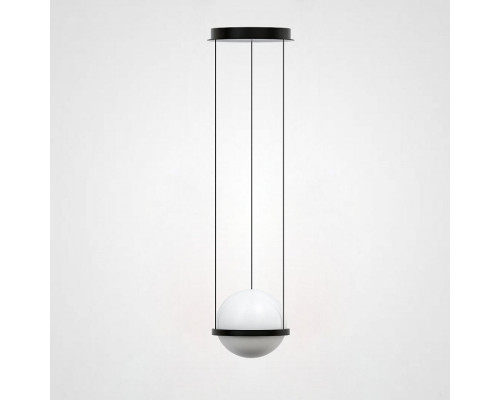 Подвесной светильник Imperiumloft Palma Wall Lamp 22.93727 Подвесной светильник Imperiumloft Palma Wall Lamp 22.93727