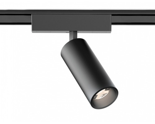 Светильник на штанге Ambrella Light GV GV1511 Светильник на штанге Ambrella Light GV GV1511