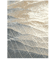 Ковер интерьерный (200x280 см) Avanti