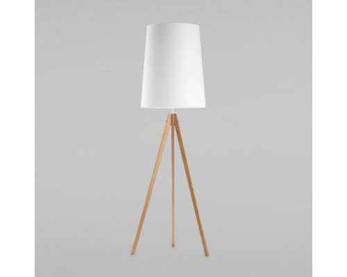 Торшер TK Lighting Walz 5047 Walz Торшер TK Lighting Walz 5047 Walz