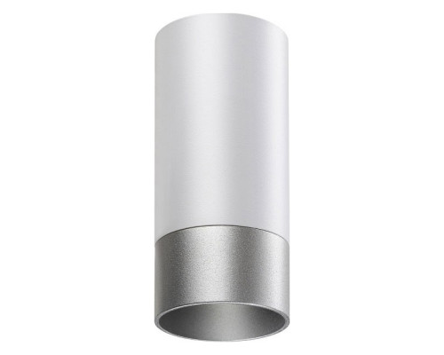 Накладной светильник Novotech Slim 370866 Накладной светильник Novotech Slim 370866