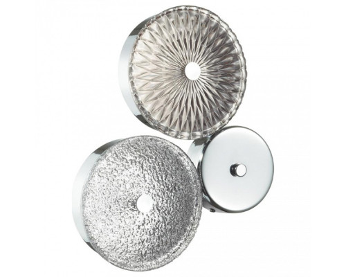 Бра Odeon Light Caramella 1 5416/14WL Бра Odeon Light Caramella 1 5416/14WL