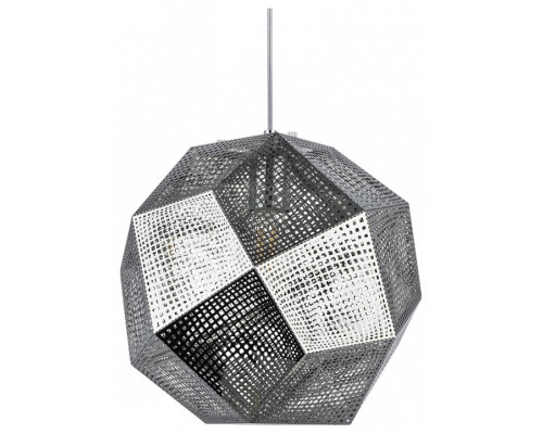 Подвесной светильник Lightstar Fermo 724114 Подвесной светильник Lightstar Fermo 724114