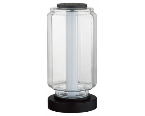 Настольная лампа декоративная Odeon Light Jam 5409/10TL Настольная лампа декоративная Odeon Light Jam 5409/10TL