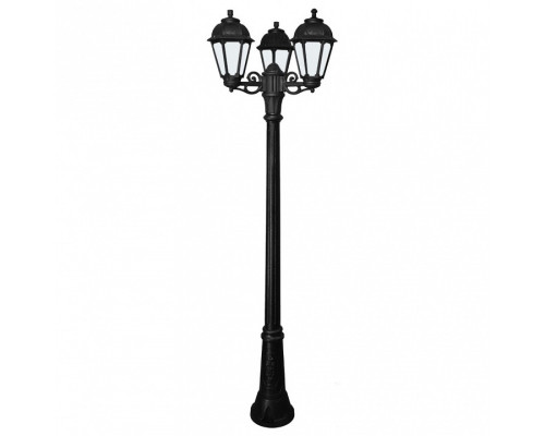 Фонарный столб Fumagalli Saba K22.156.S30.AYF1R Фонарный столб Fumagalli Saba K22.156.S30.AYF1R
