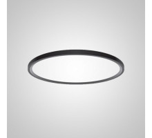 Накладной светильник Imperiumloft EXTRASLIM EXTRASLIM001