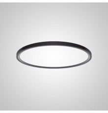 Накладной светильник Imperiumloft EXTRASLIM EXTRASLIM001
