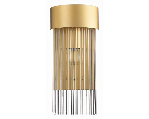 Накладной светильник ST-Luce Contatto SL1225.201.01 Накладной светильник ST-Luce Contatto SL1225.201.01