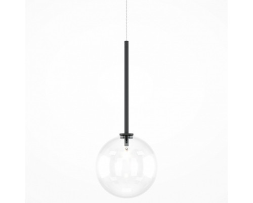 Подвесной светильник Maytoni Mood MOD172PL-01B Подвесной светильник Maytoni Mood MOD172PL-01B