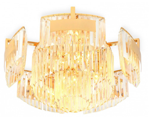 Потолочная люстра Ambrella Light TR TR5093 Потолочная люстра Ambrella Light TR TR5093