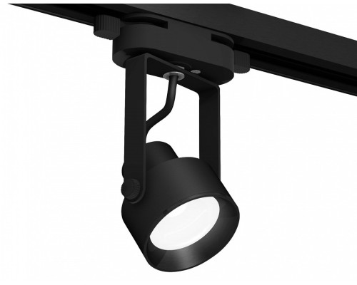 Светильник на штанге Ambrella Light XT XT6602001 Светильник на штанге Ambrella Light XT XT6602001