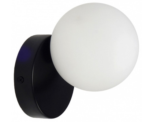 Бра Zortes Blo ZRS.9119.01 Бра Zortes Blo ZRS.9119.01