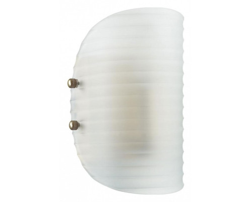 Накладной светильник Lumion Fioro 6571/1W Накладной светильник Lumion Fioro 6571/1W