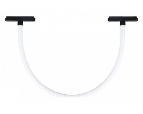 Подвесной светильник Arte Lamp Rapid A6167PL-1BK Подвесной светильник Arte Lamp Rapid A6167PL-1BK
