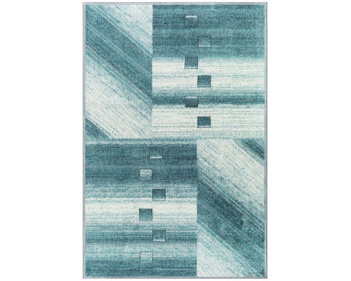 Ковер интерьерный (200x300 см) Touch Ковер интерьерный (200x300 см) Touch