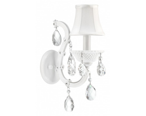 Бра Osgona Princia 726611 Бра Osgona Princia 726611