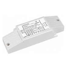 Блок питания Arlight ARJ 30464