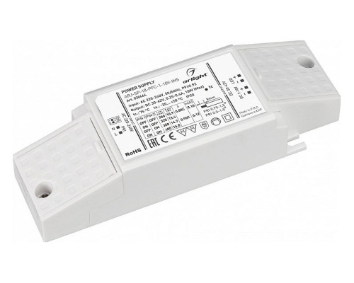Блок питания Arlight ARJ 30464 Блок питания Arlight ARJ 30464