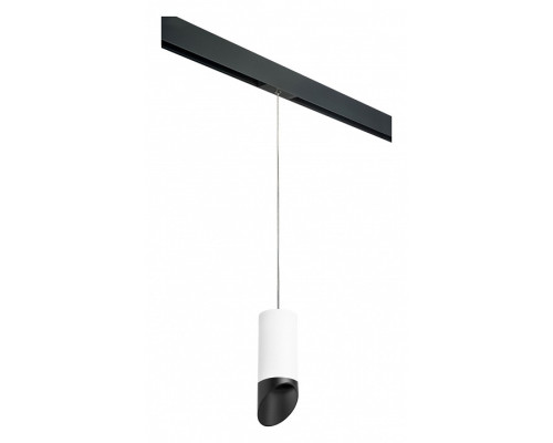 Подвесной светильник Lightstar Rullo PRORP648687 Подвесной светильник Lightstar Rullo PRORP648687