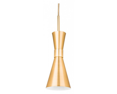 Подвесной светильник Lightstar Dumo 816011 Подвесной светильник Lightstar Dumo 816011