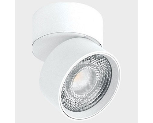 Светильник на штанге Italline IT02-010 IT02-010 white 4000K Светильник на штанге Italline IT02-010 IT02-010 white 4000K