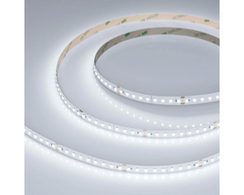 Лента светодиодная Arlight A126 24V 10mm 8 W/m 044492 Лента светодиодная Arlight A126 24V 10mm 8 W/m 044492