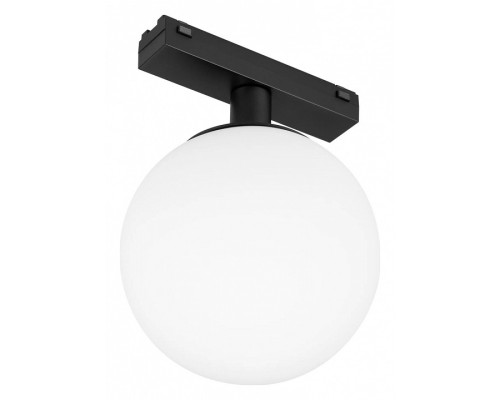 Светильник на штанге Arlight MAG-VIBE 044457 Светильник на штанге Arlight MAG-VIBE 044457