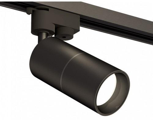 Светильник на штанге Ambrella Light XT XT6302010 Светильник на штанге Ambrella Light XT XT6302010
