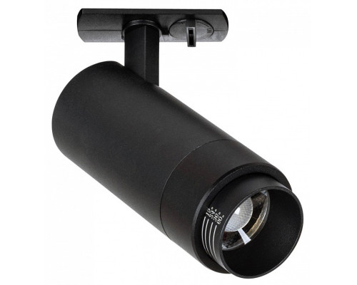 Светильник на штанге Arte Lamp Merak A3540PL-1BK Светильник на штанге Arte Lamp Merak A3540PL-1BK