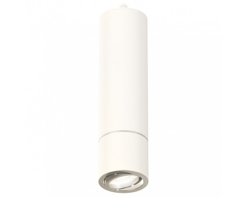 Подвесной светильник Ambrella Light XP XP7401040 Подвесной светильник Ambrella Light XP XP7401040