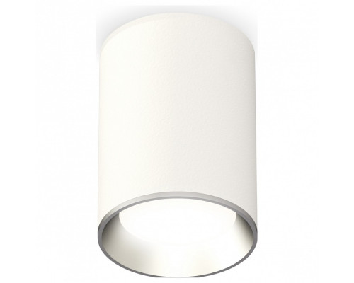 Накладной светильник Ambrella Light XS XS6312002 Накладной светильник Ambrella Light XS XS6312002