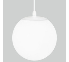Подвесной светильник Elektrostandard Sfera a061033