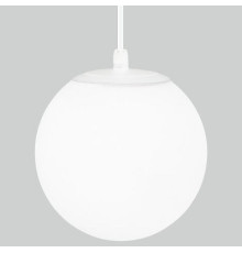 Подвесной светильник Elektrostandard Sfera a061033