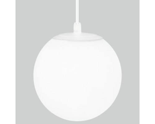 Подвесной светильник Elektrostandard Sfera a061033 Подвесной светильник Elektrostandard Sfera a061033
